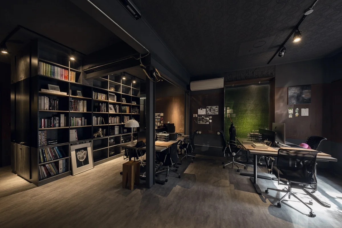 StudioX4-7.jpg