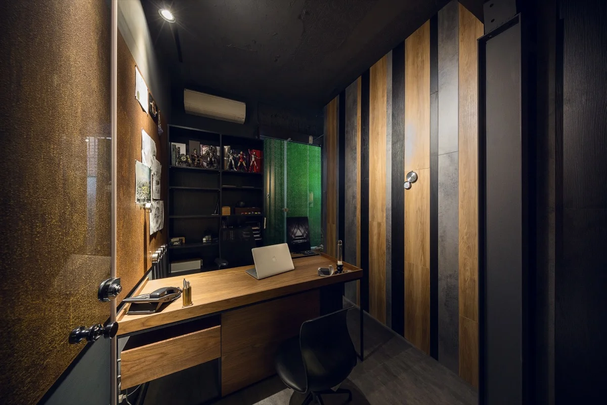 StudioX4-9.jpg