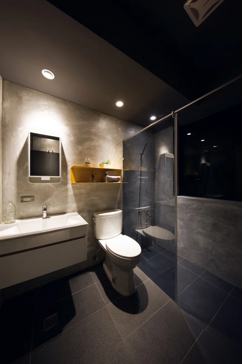 StudioX4-11.jpg