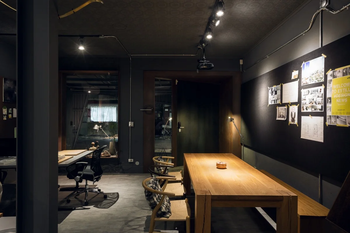 StudioX4-13.jpg