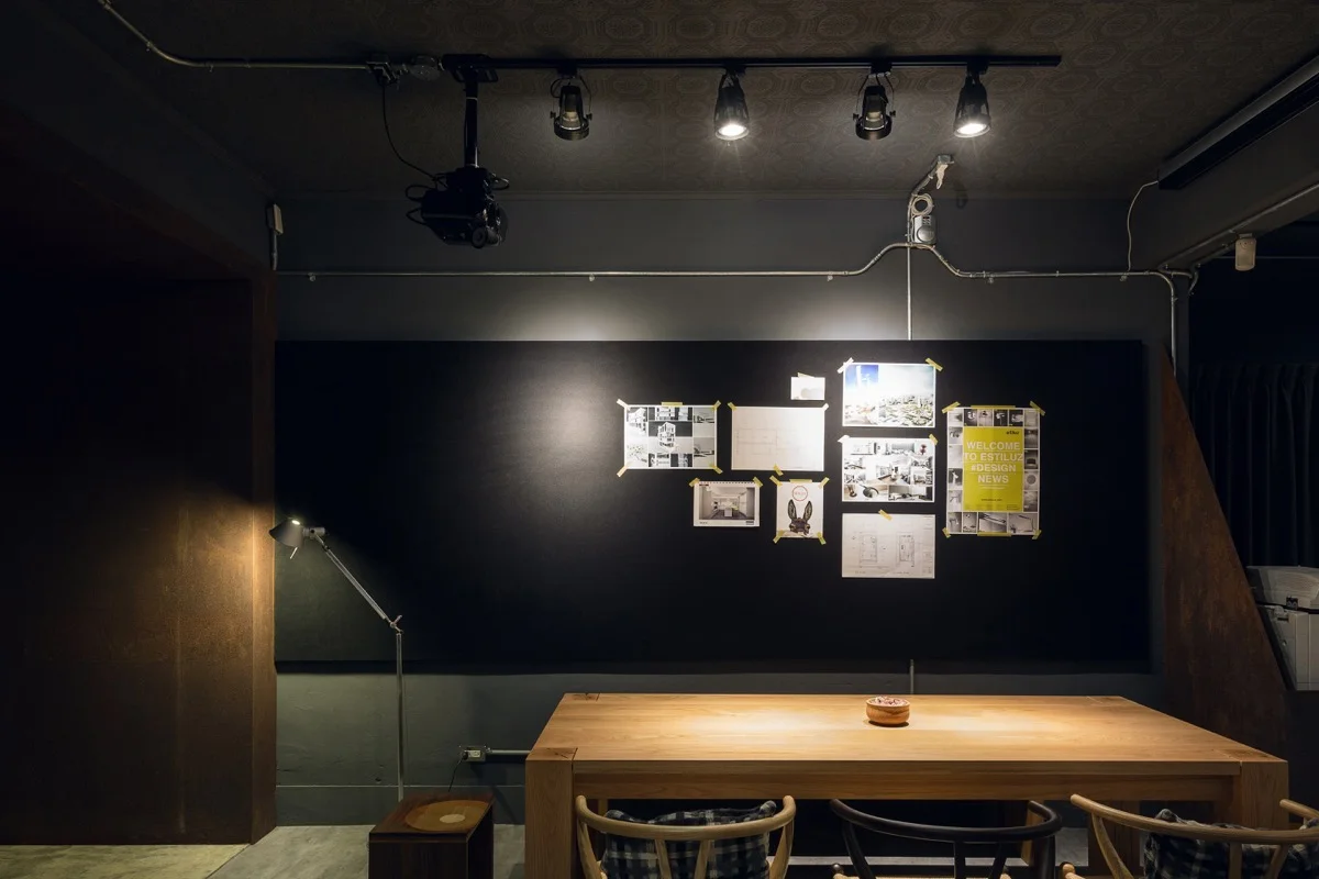 StudioX4-14.jpg