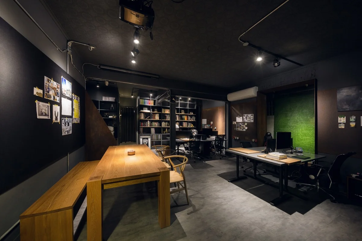 StudioX4-19.jpg
