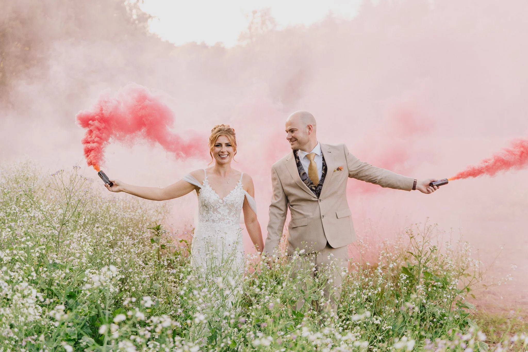 April & Will Wedding Samples44.jpg