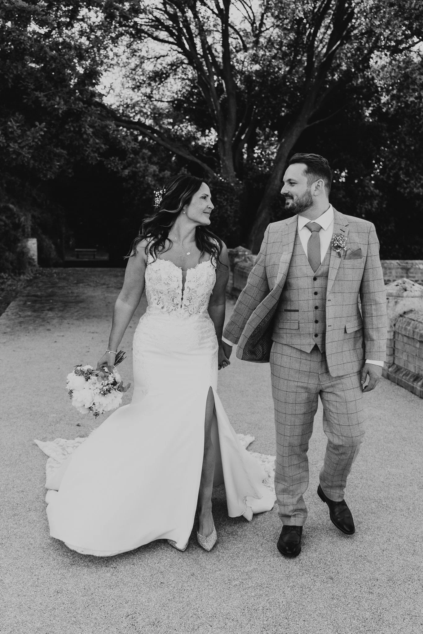 Charlotte & Ollie Samples 31.jpg