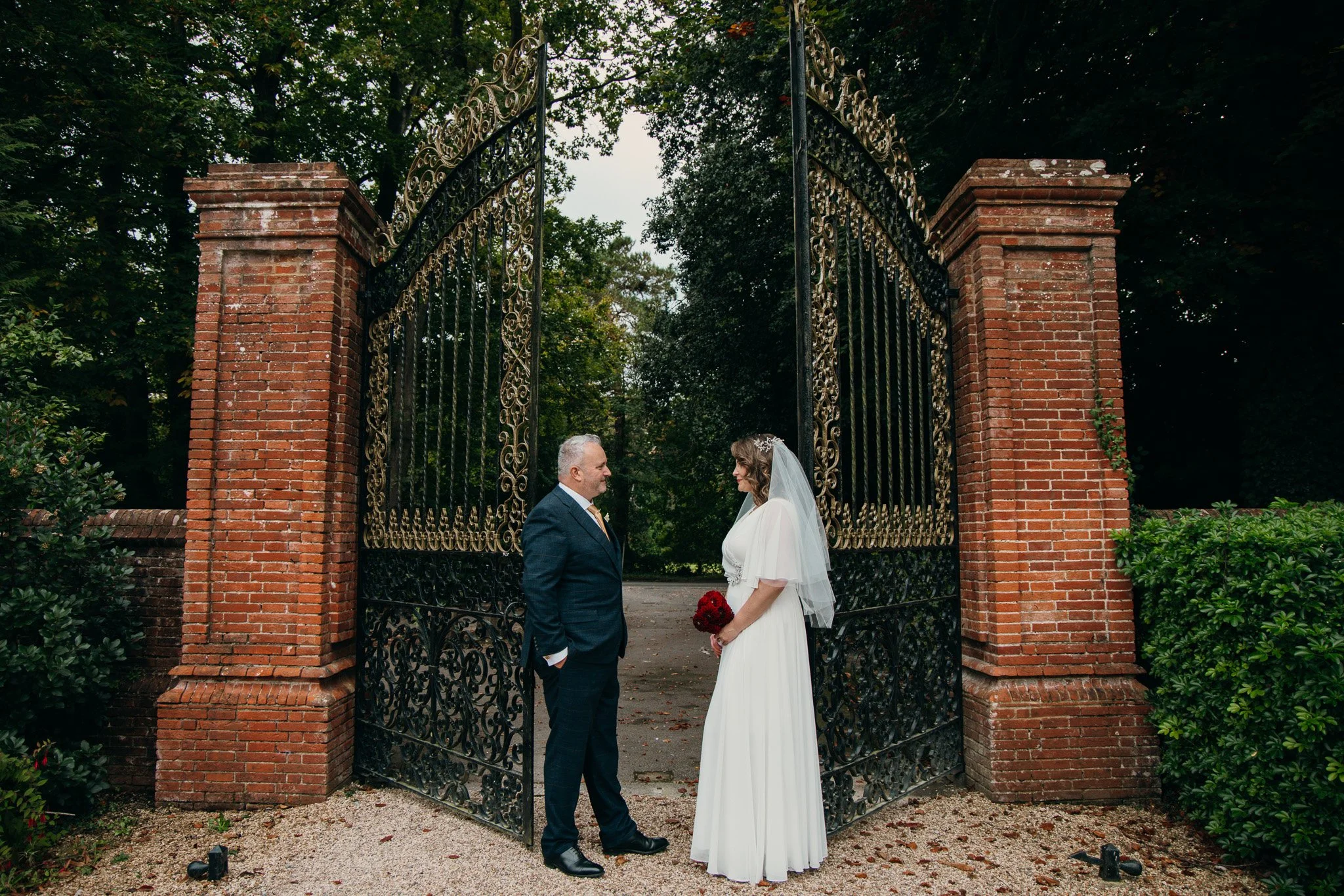 Chris & Vira Wedding Samples30.jpg