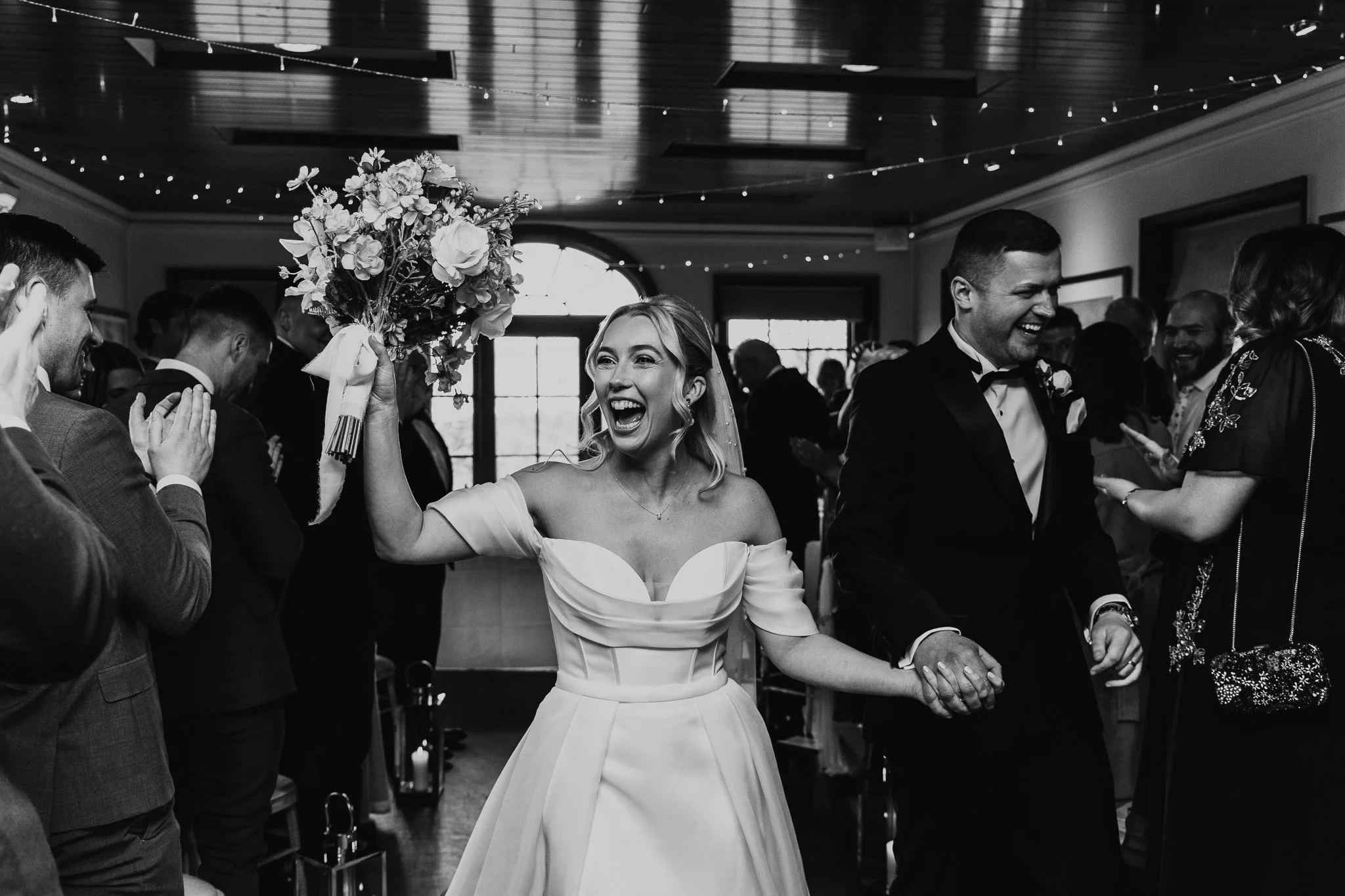 Chloe & Ben Samples10.jpg