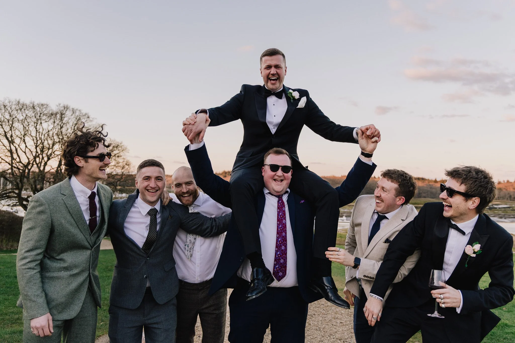 Chloe & Ben Samples26.jpg