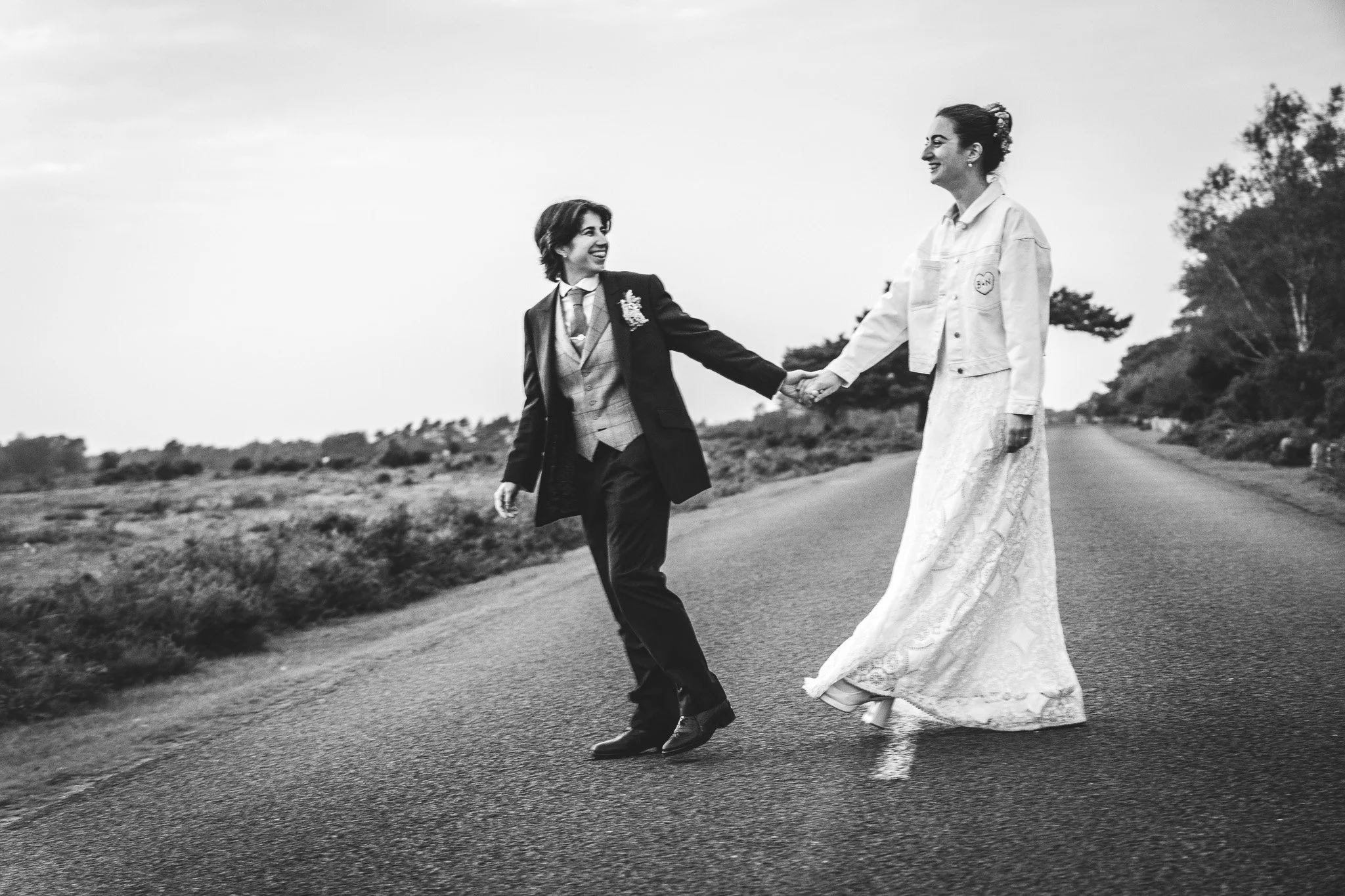 Naomi & Beth Wedding Samples39.jpg