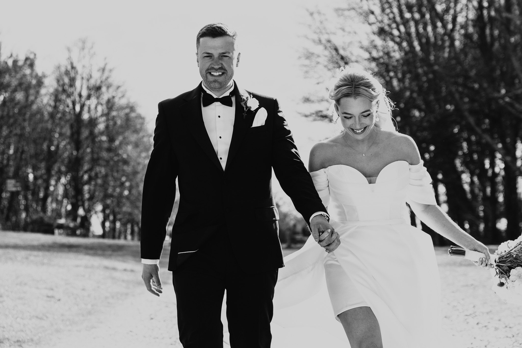 Chloe & Ben Samples19.jpg