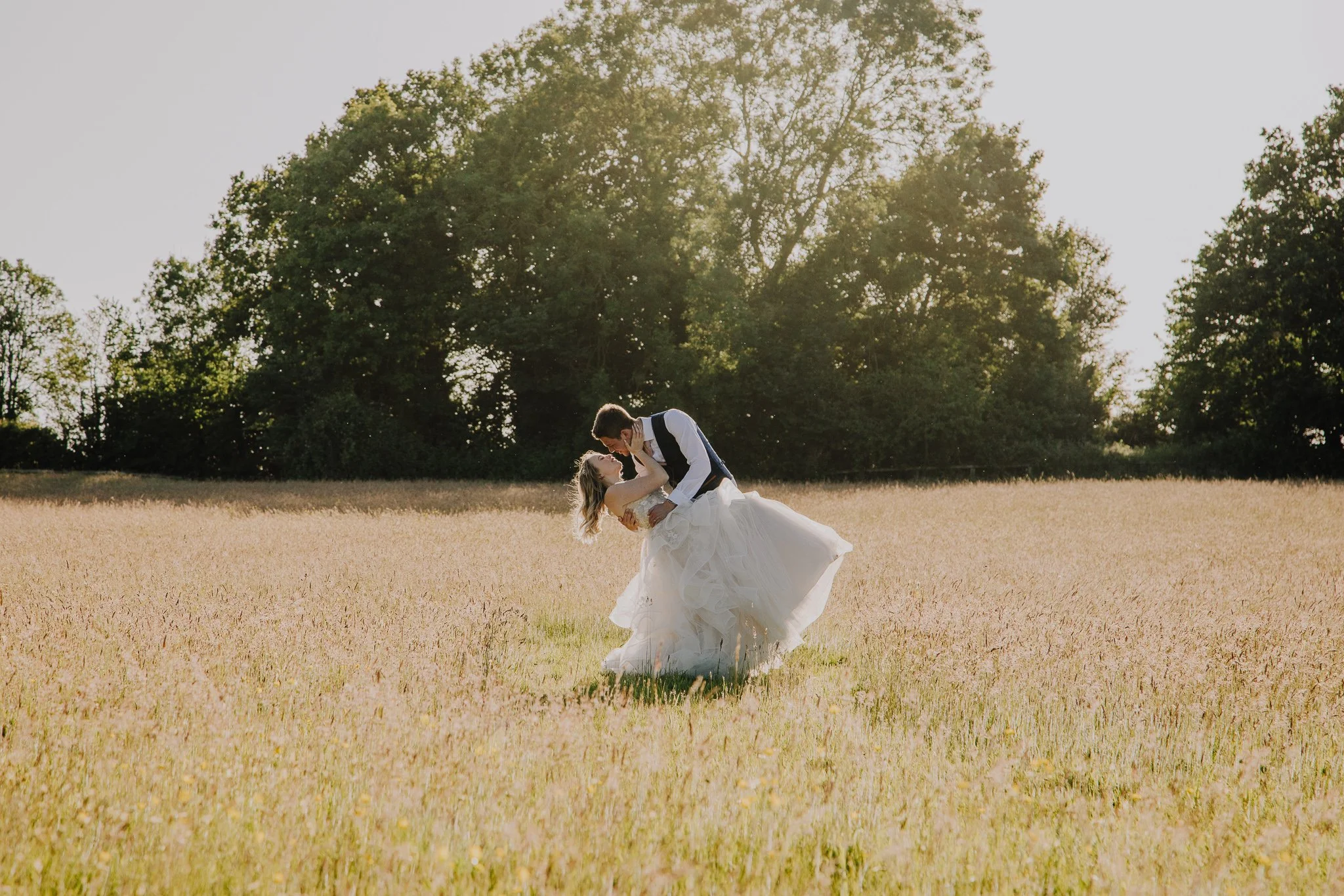 Josh & Abby Wedding3.jpg