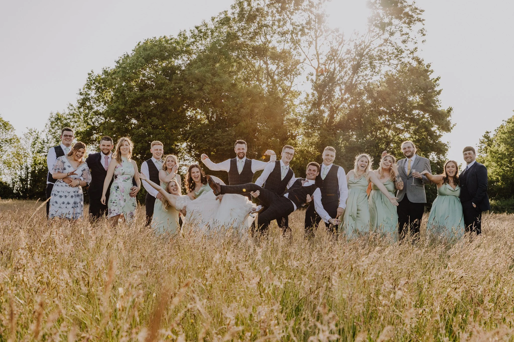 Josh & Abby Wedding8.jpg