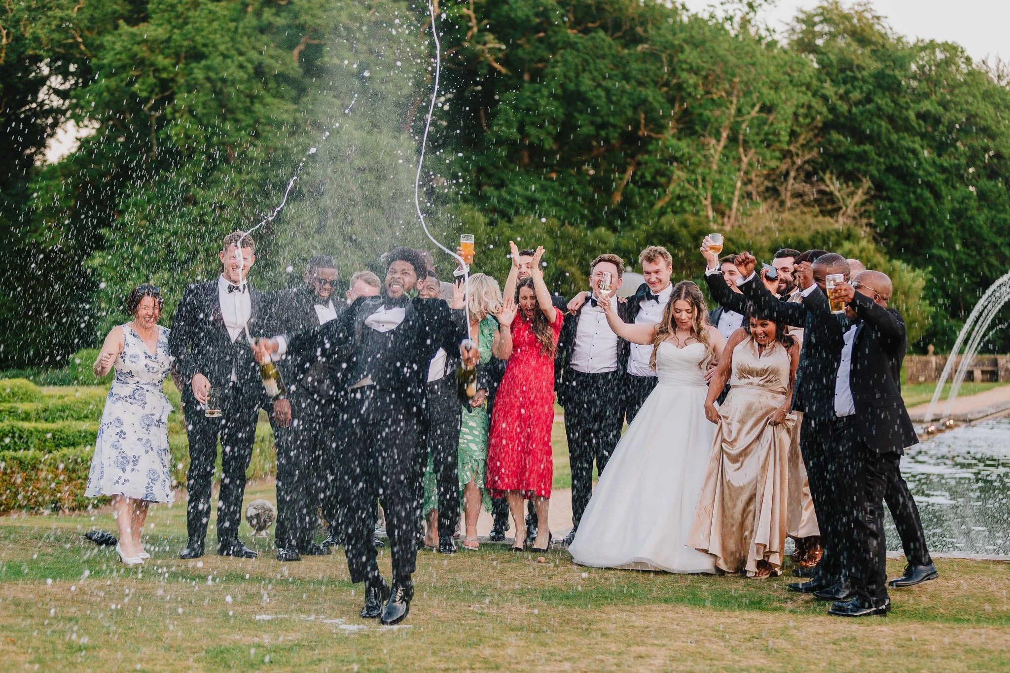 Alice & Gamu Wedding Samples49.jpg