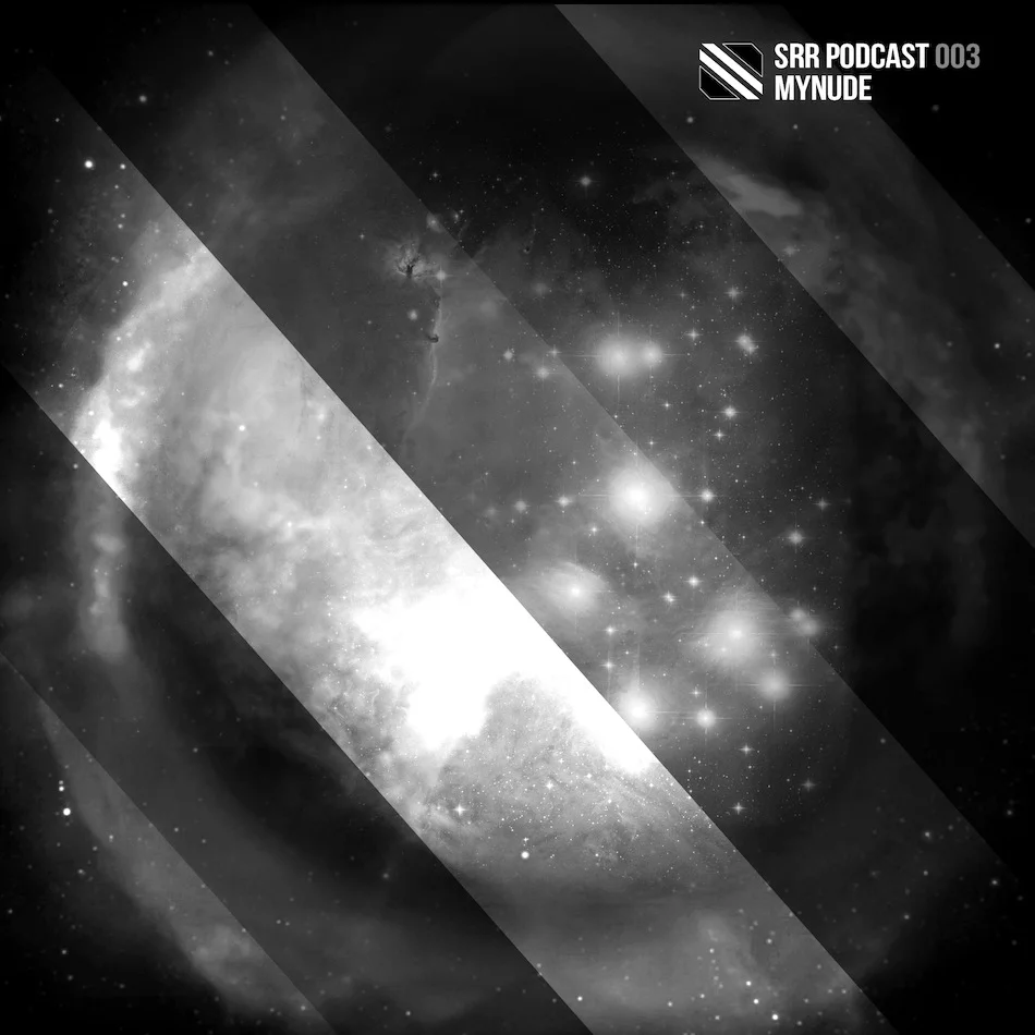 SRR PODCAST003 Mynude b_w.jpg