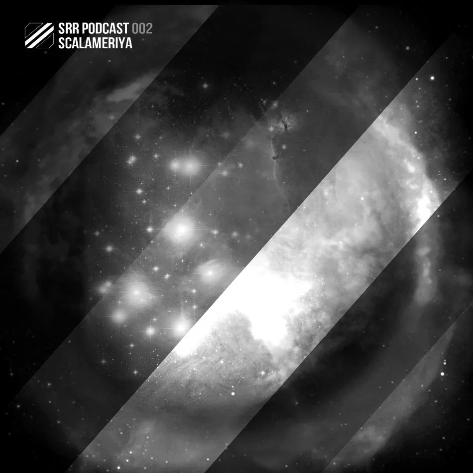 SRR PODCAST002 Scala.jpg