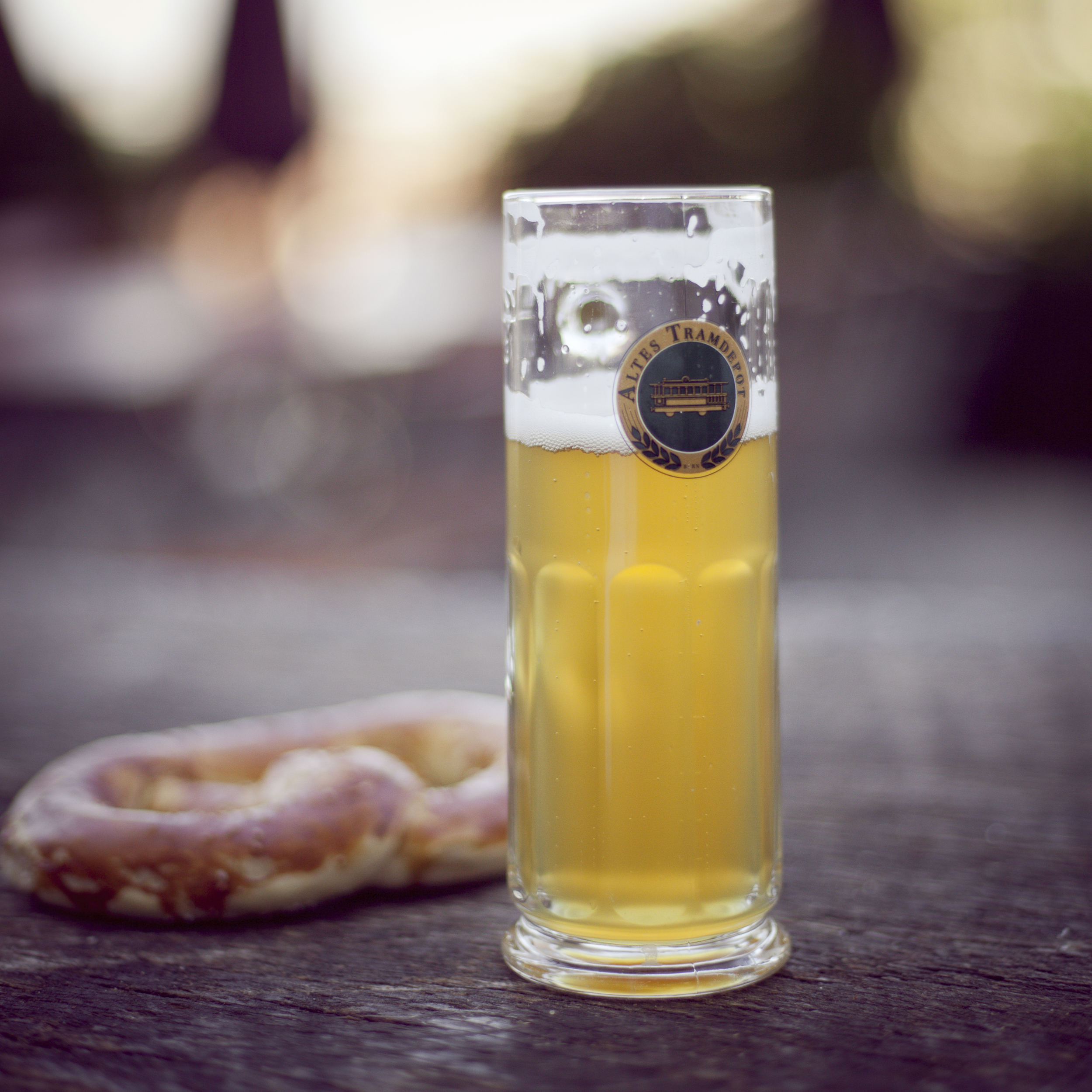 tisch1 (1 von 1).jpg