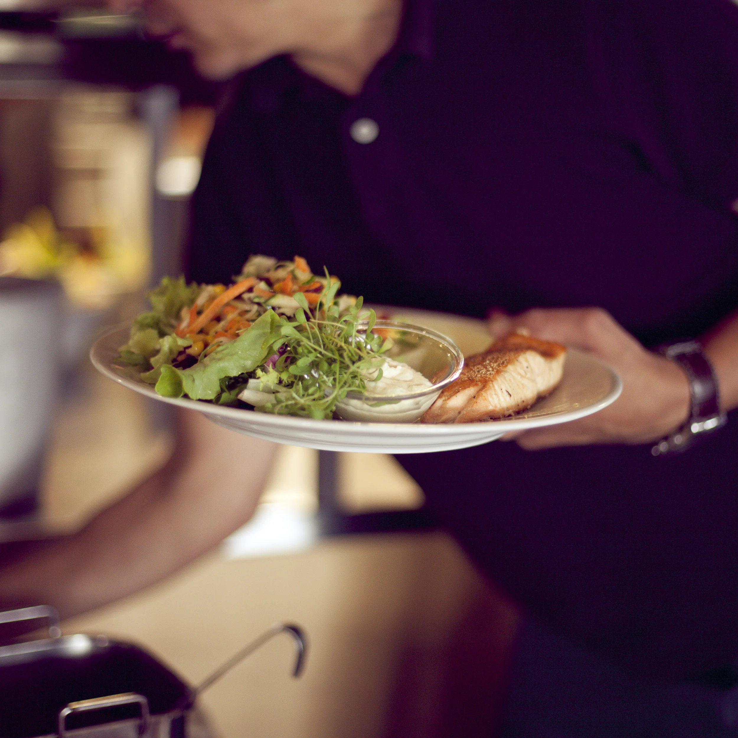 service14 (1 von 1)(1).jpg