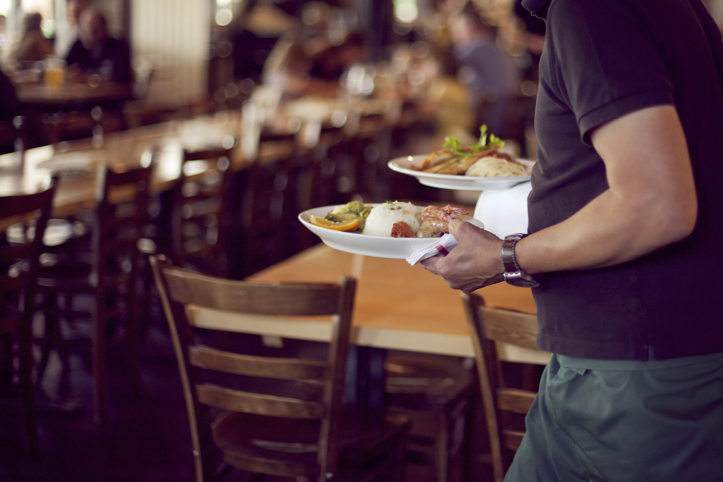 service16 (1 von 1).jpg