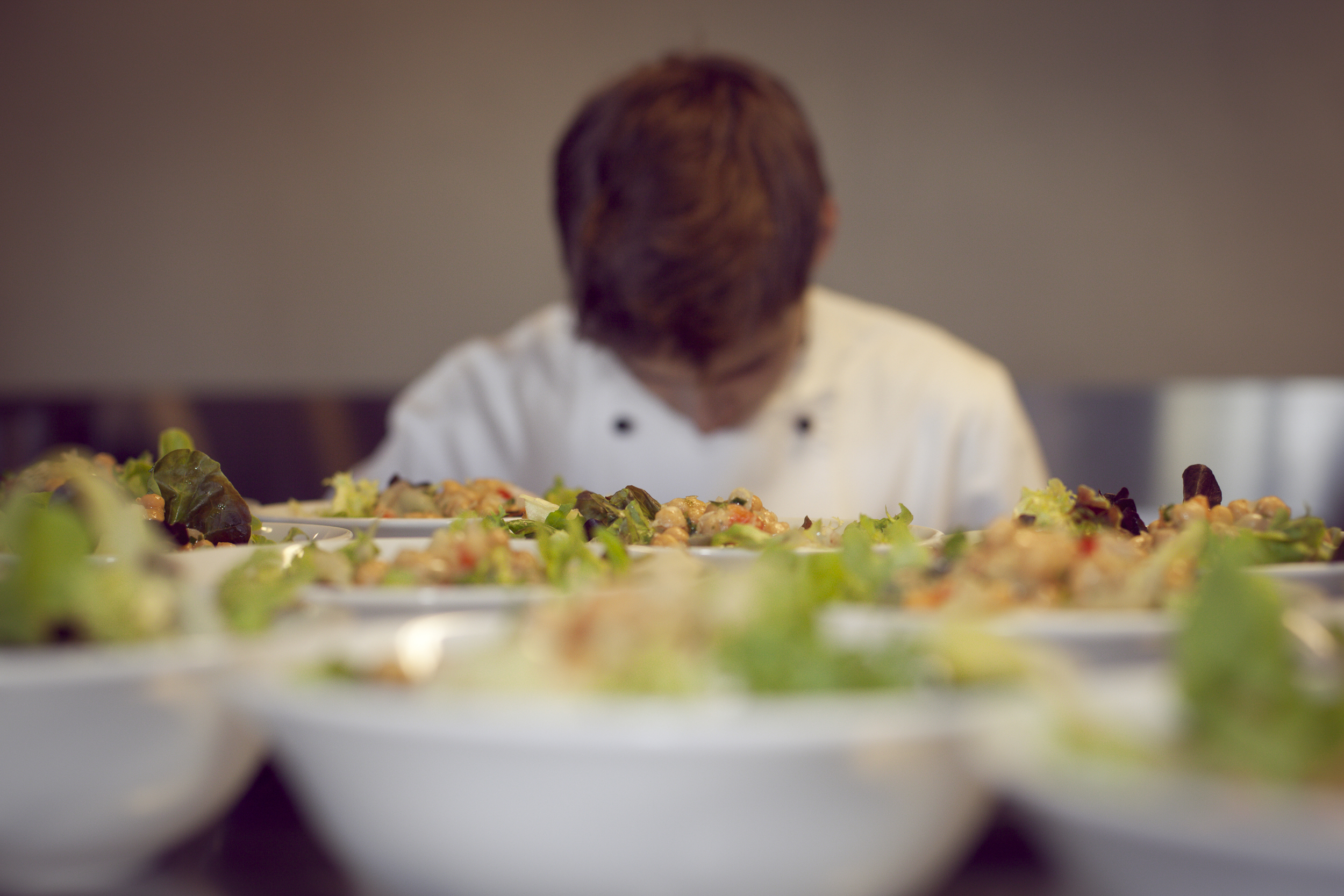 salat6 (1 von 1)(1).jpg