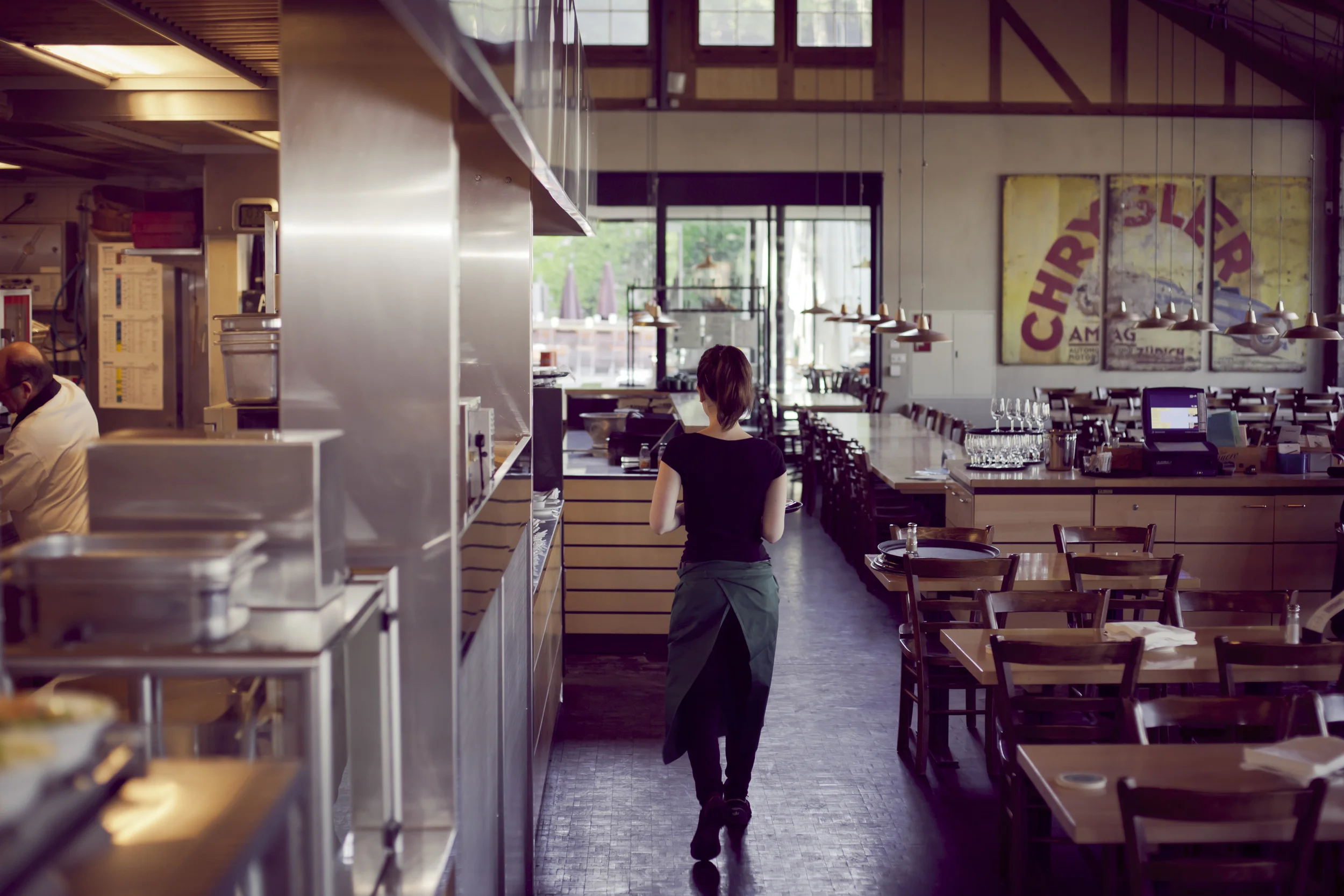 start 2 (1 von 1).jpg