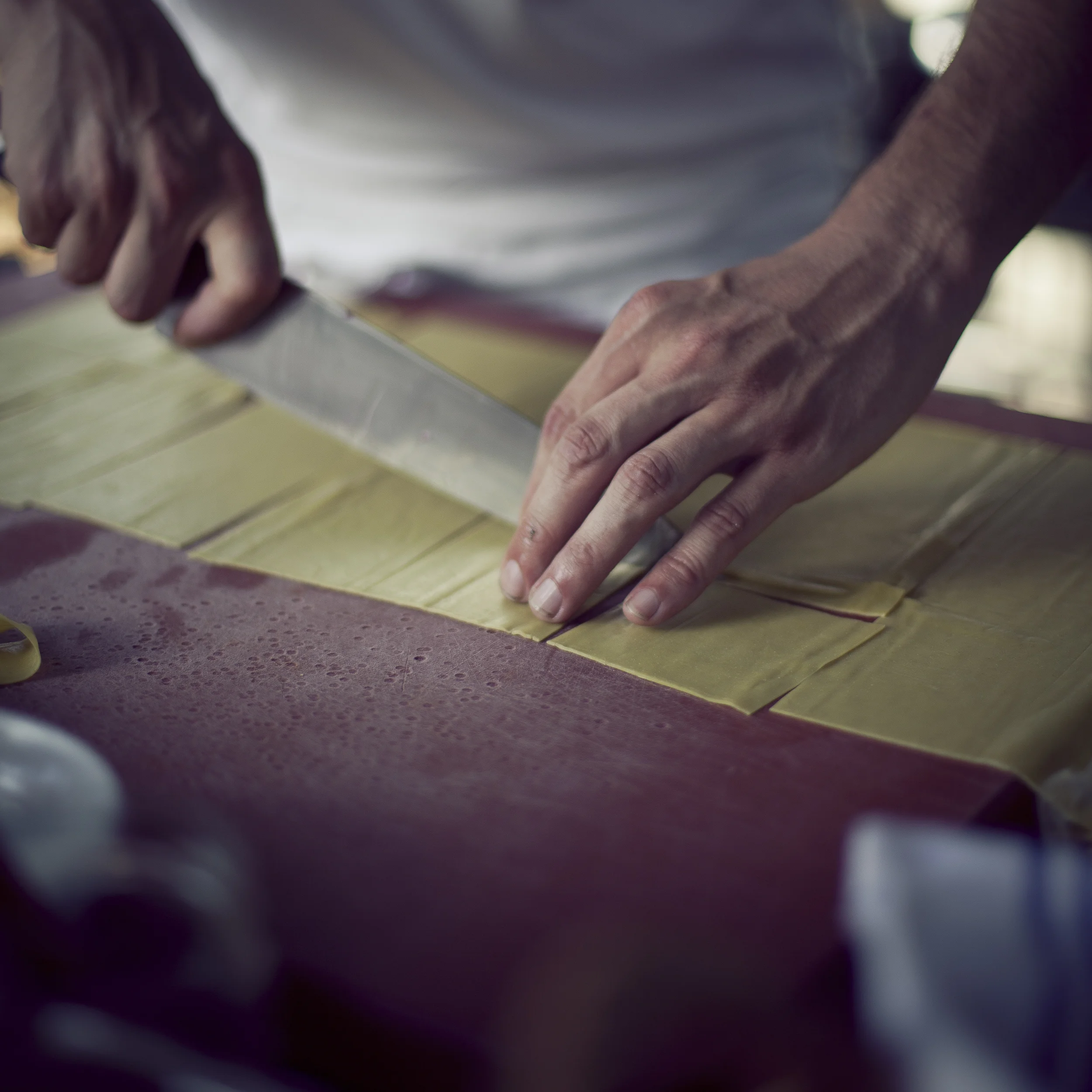 schneiden (1 von 1).jpg