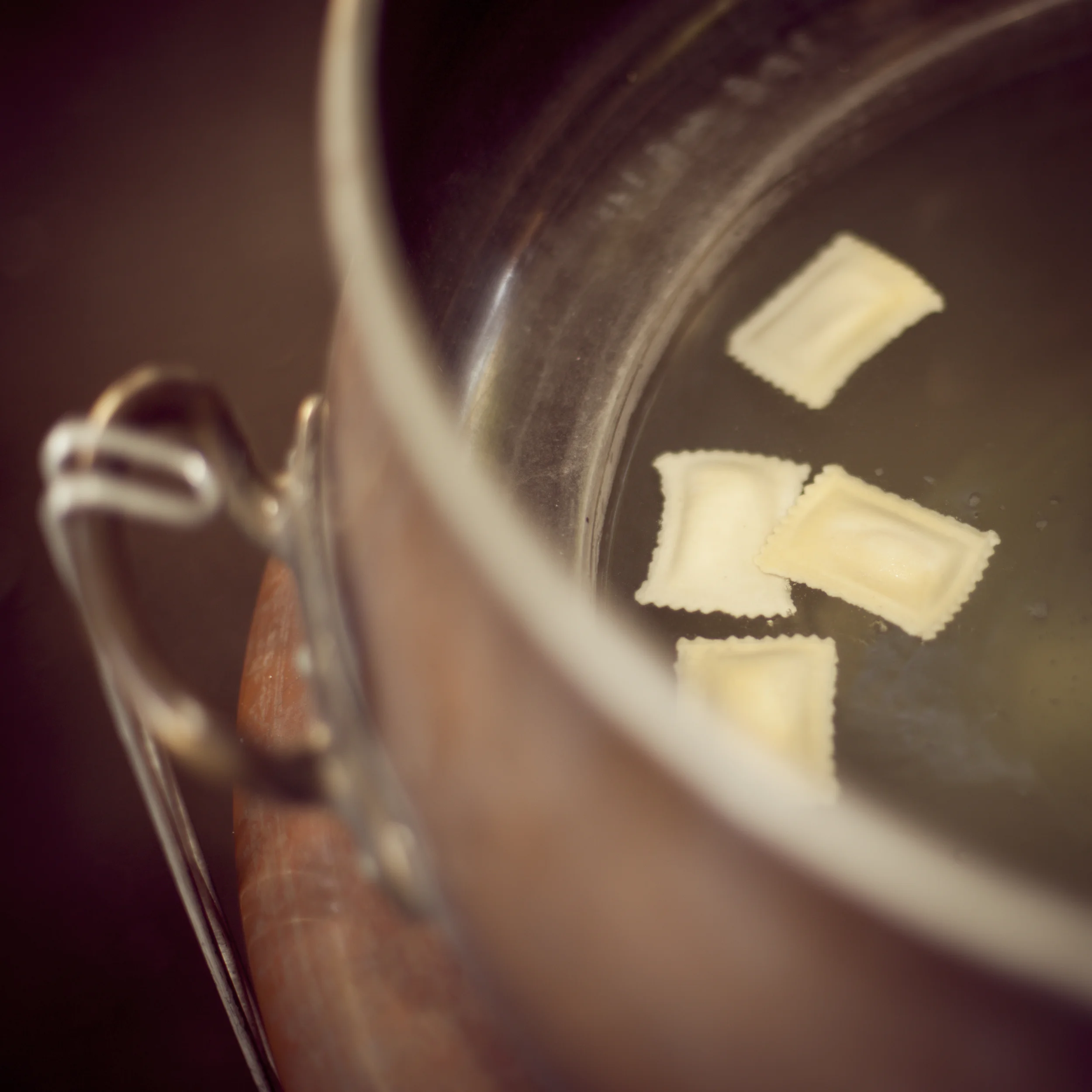 Ravioli 2 (1 von 1).jpg