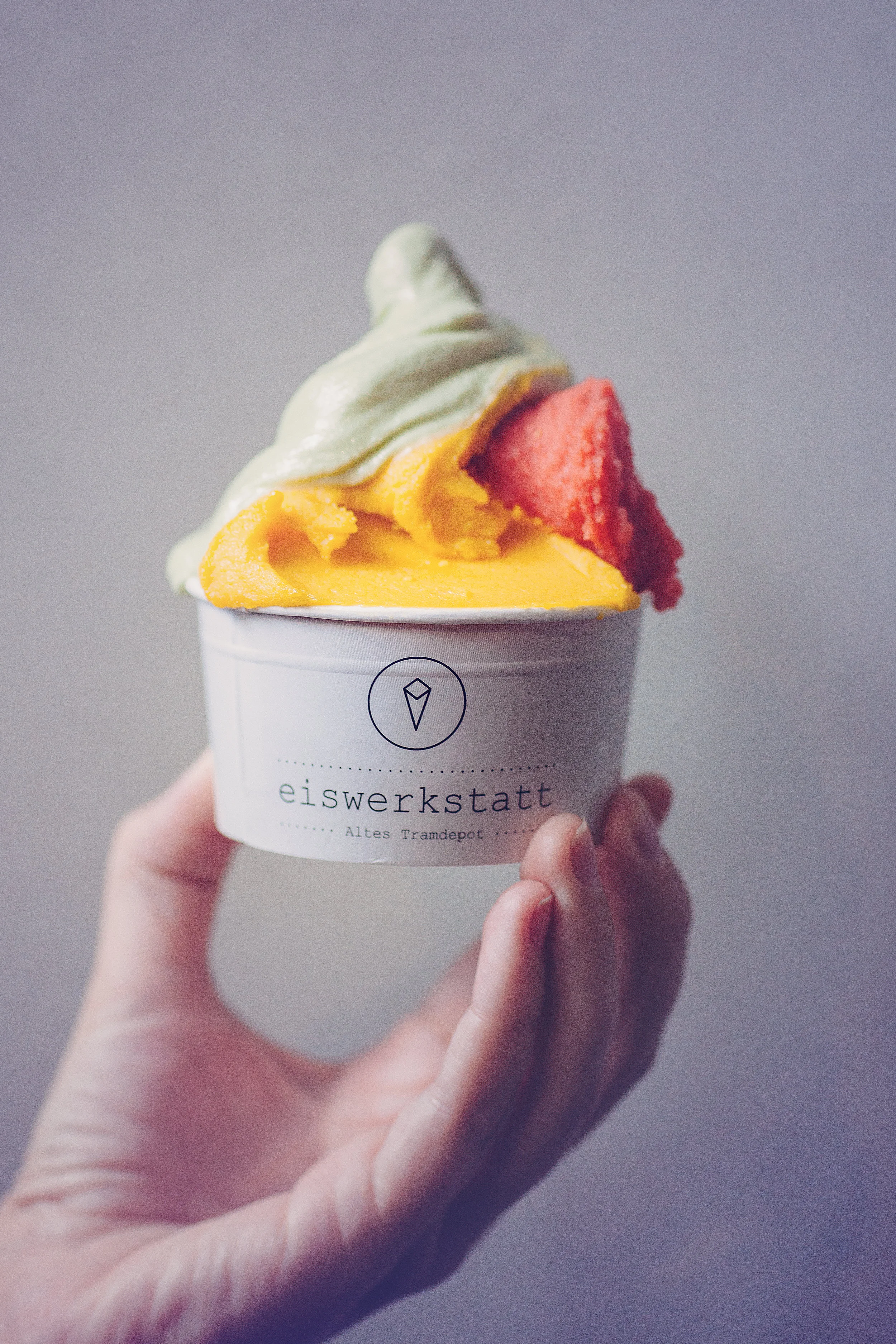 eiswerkstatt92_pink.jpg