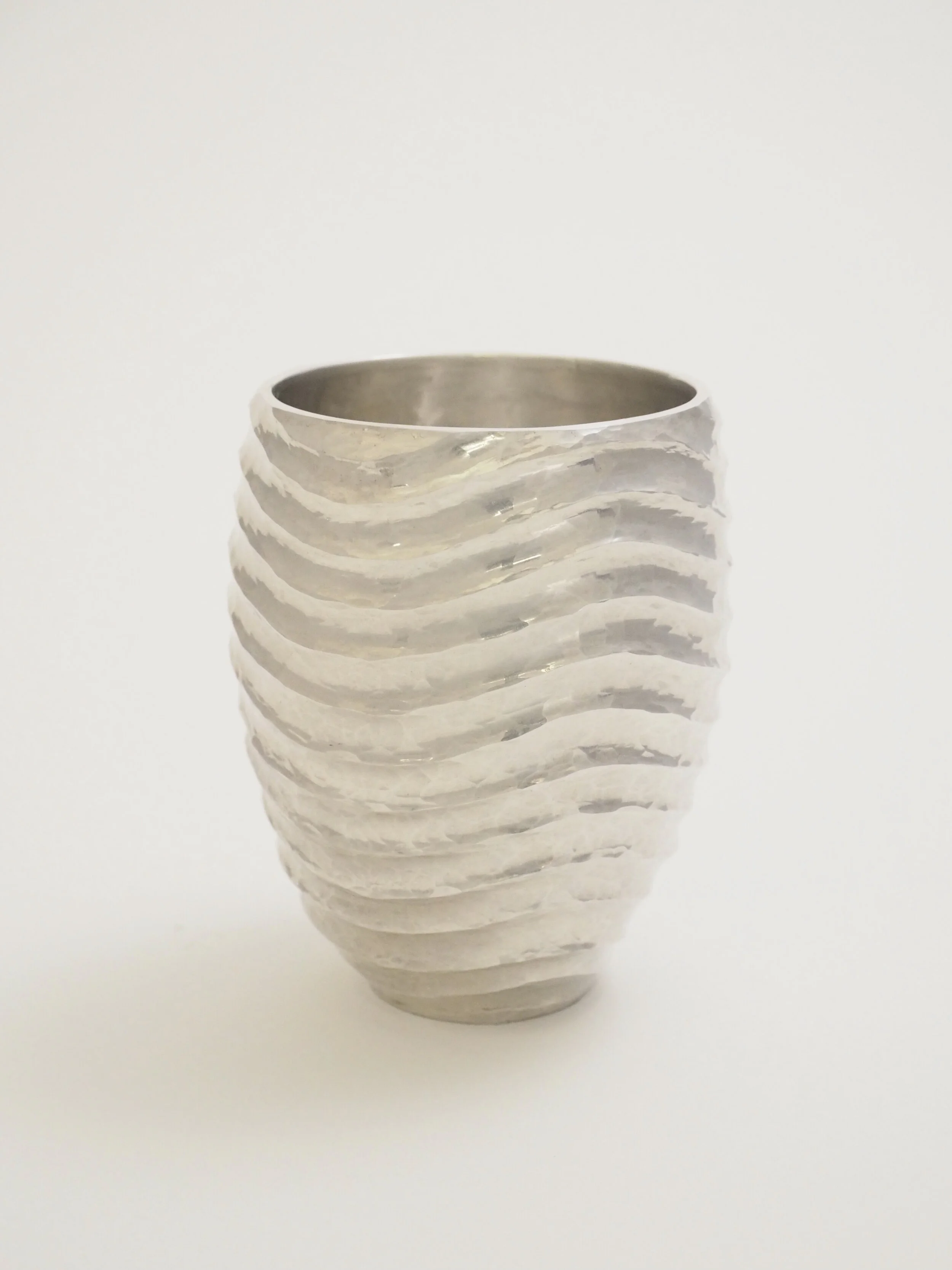 Gallery — Adrian Hope