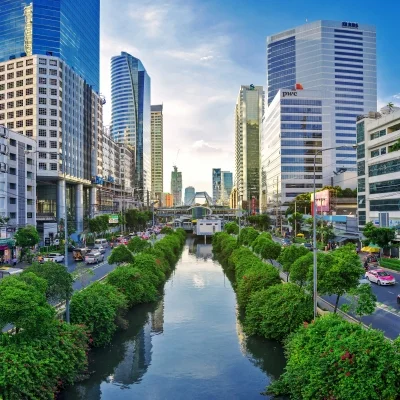 Green canal.jpg