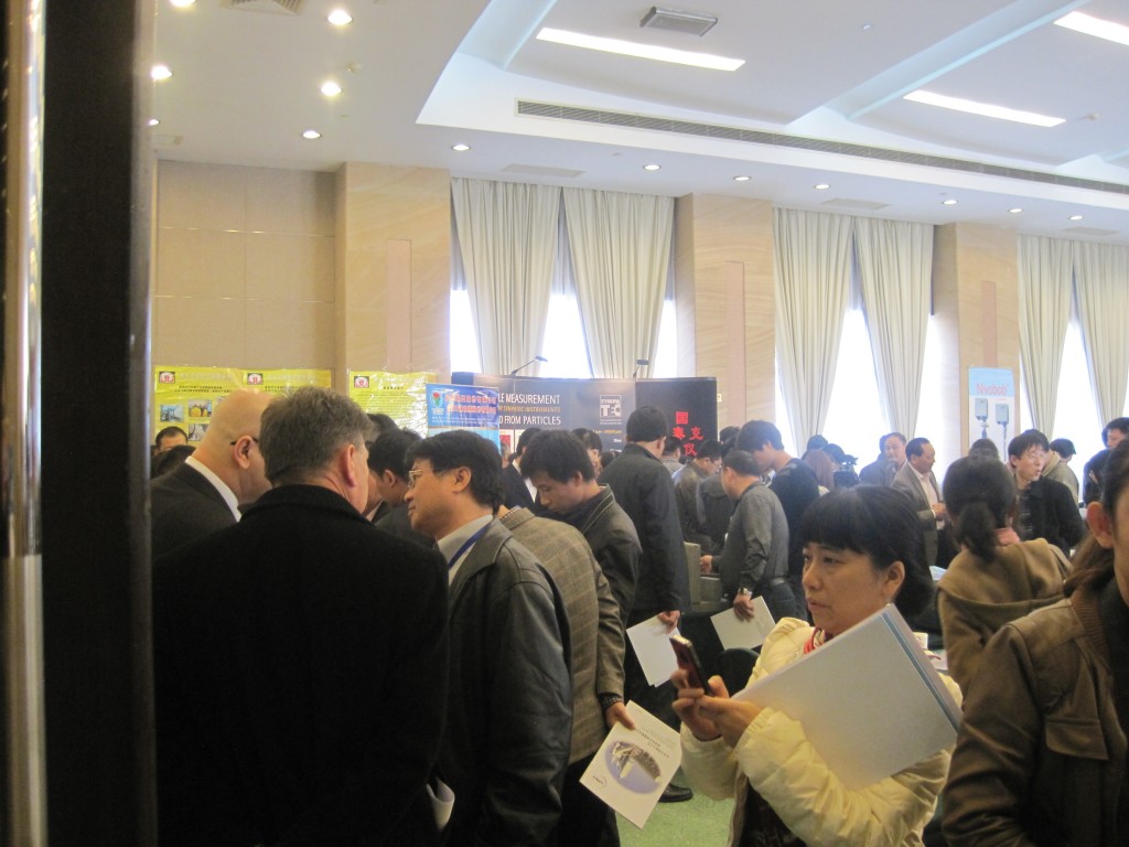 Exhibition1-1024x768.jpg