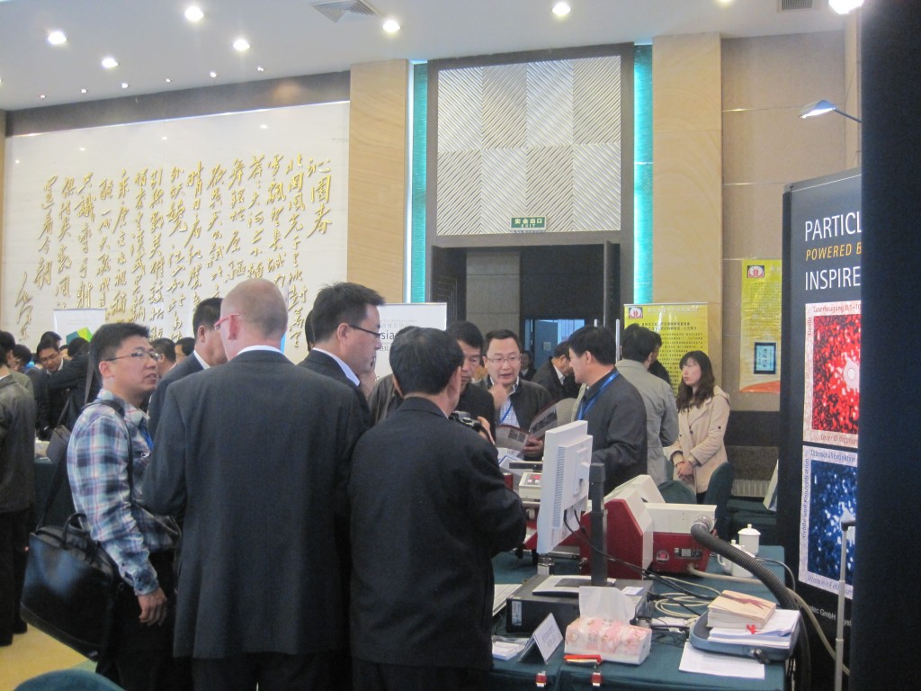 Exhibition2-1024x768.jpg