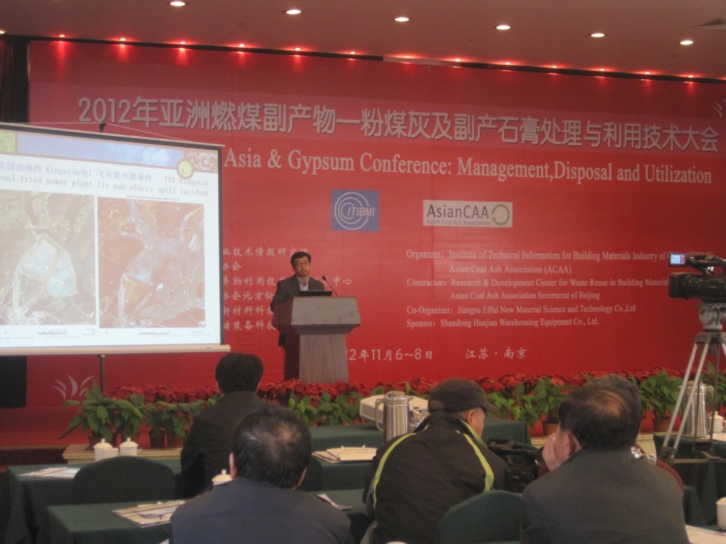 Presentation2-1024x768.jpg