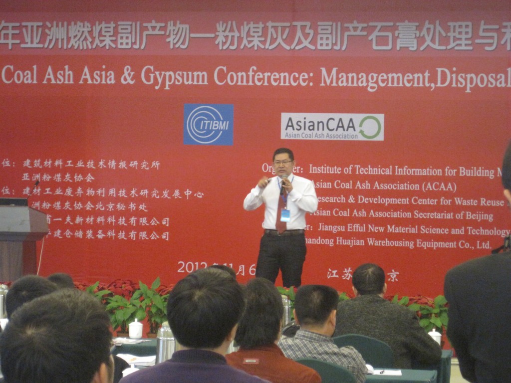 Presentation3-1024x768.jpg