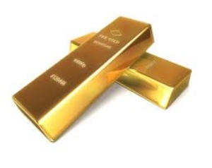 Gold Sponsorships