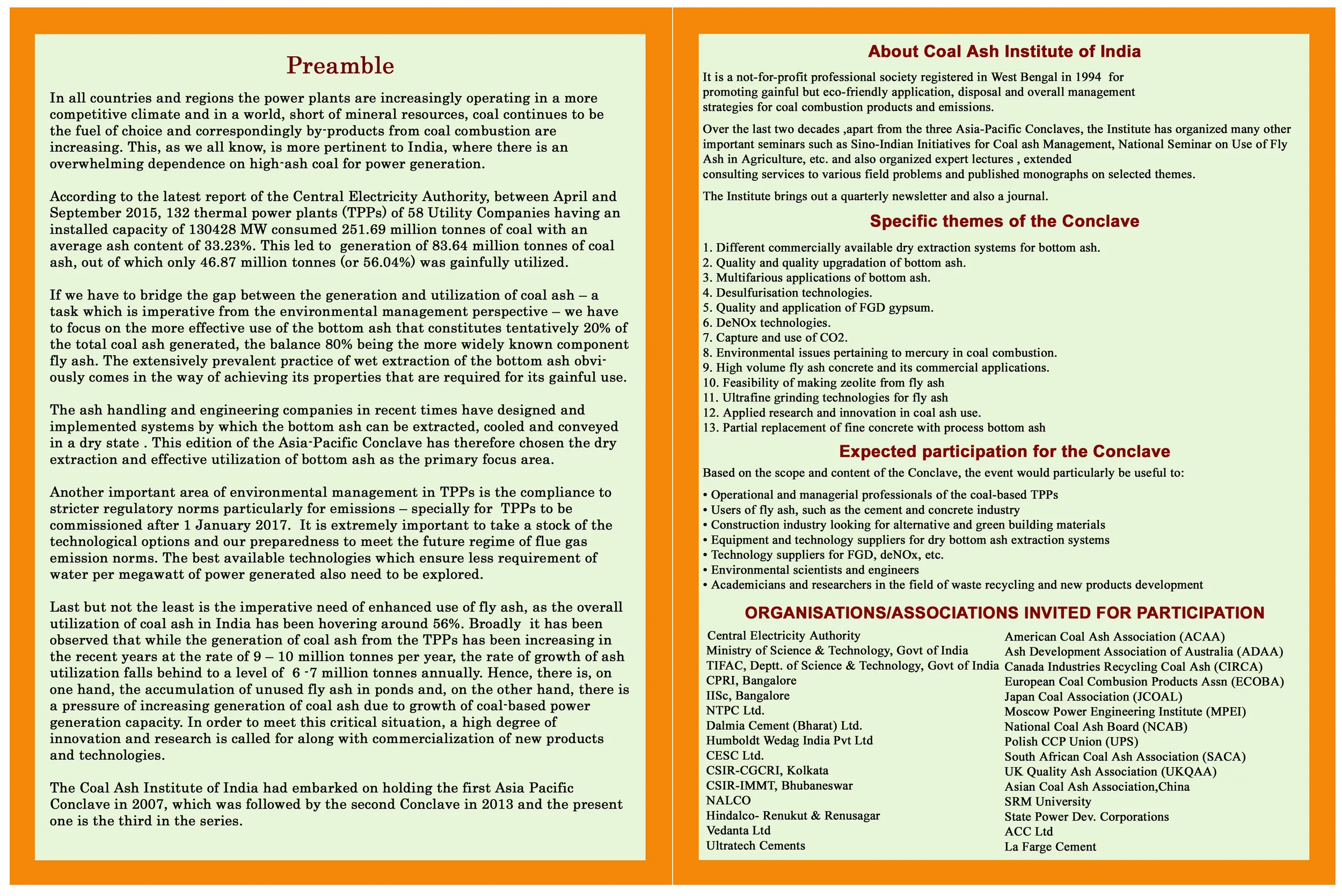 2-3 coal ash copy.jpg