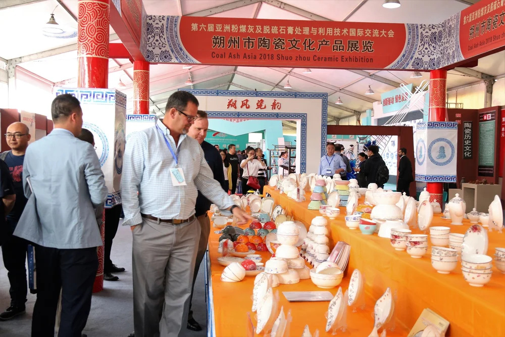 IMG_5236.JPG