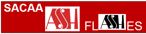 South African Coal Ash Association: www.coalash.co.za for more information