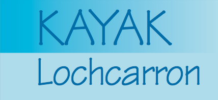 Kayak.png