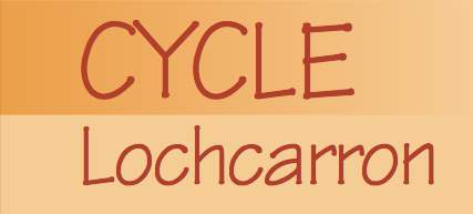 cycle.png
