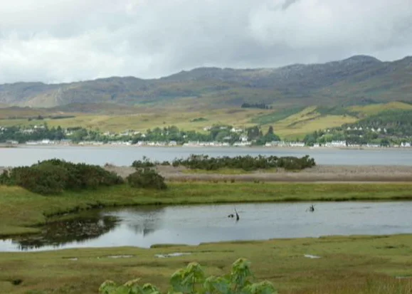 lochcarron from Attadale.jpg