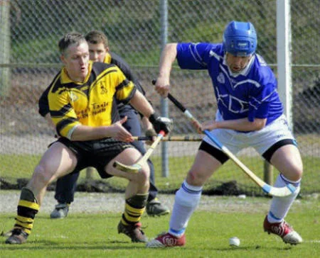 Shinty4.jpg