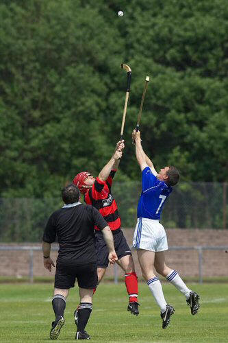 Shinty3.jpg