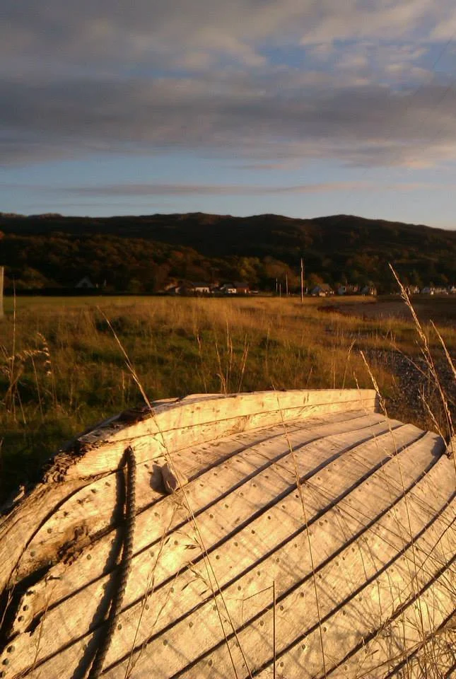 Achintraid Boat.jpg