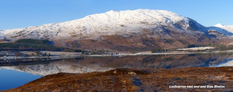 7 Lochcarron east end winter.jpg