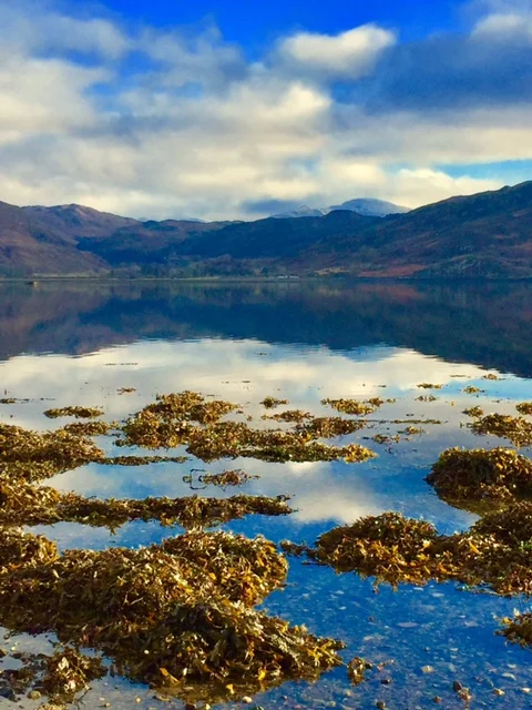 loch.jpg