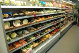 fruit_veg2.jpg