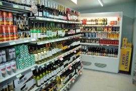 beers_wines2.jpg