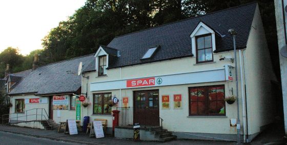 Spar_Shop4.jpg