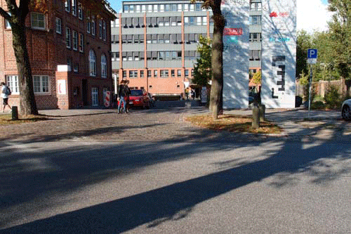 FLASHH_boulder_spot_bahrenfeld_hamburg