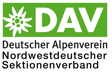 DAV_Westdeutsche.png