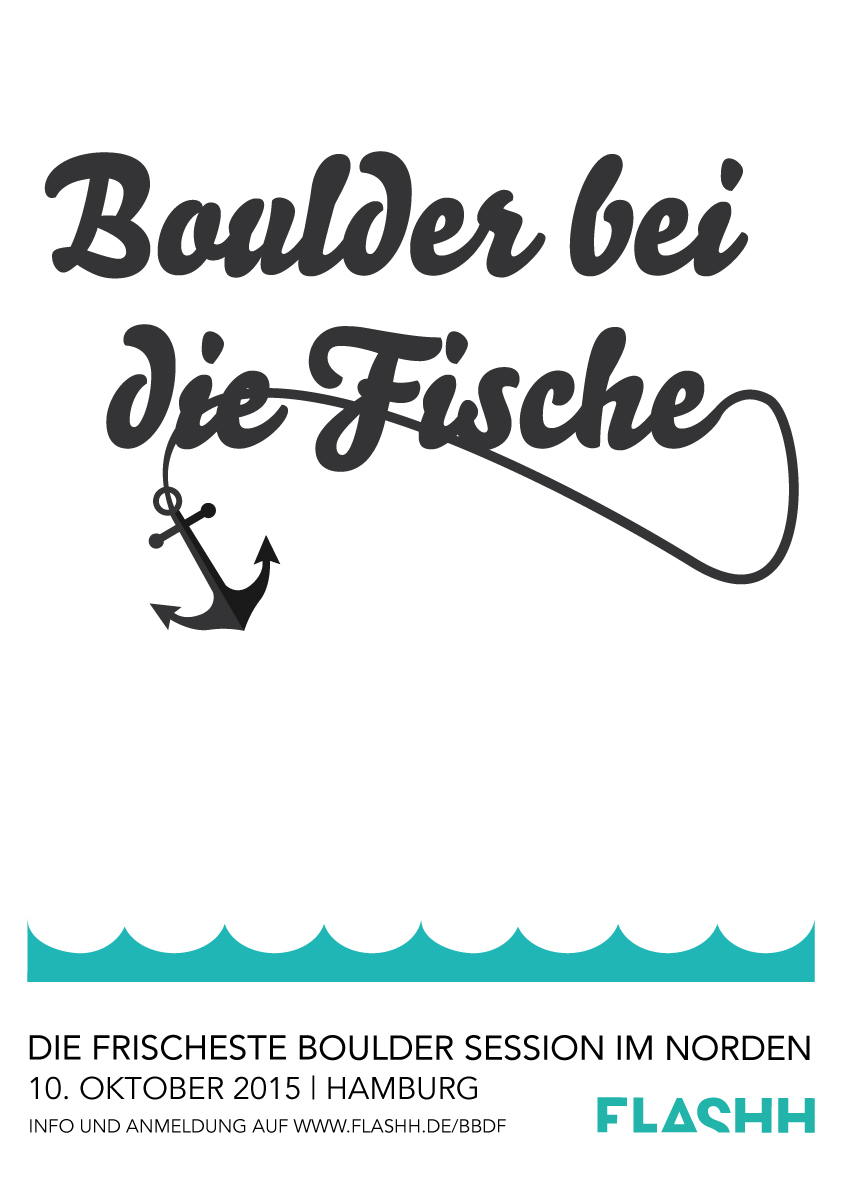 BBDF_Postkarte_Web.png